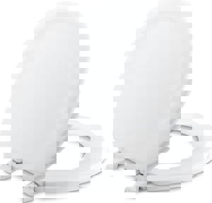 @ RF WOOD CLST SEAT STONEW WHIT